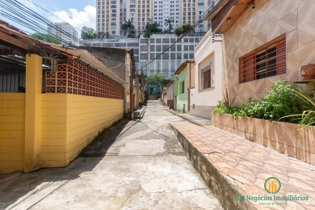 Terreno, 357 m² - Foto 13