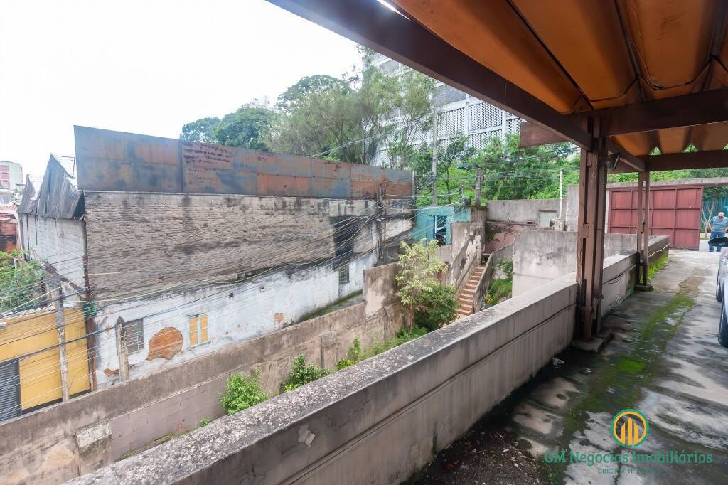 Terreno, 357 m² - Foto 16