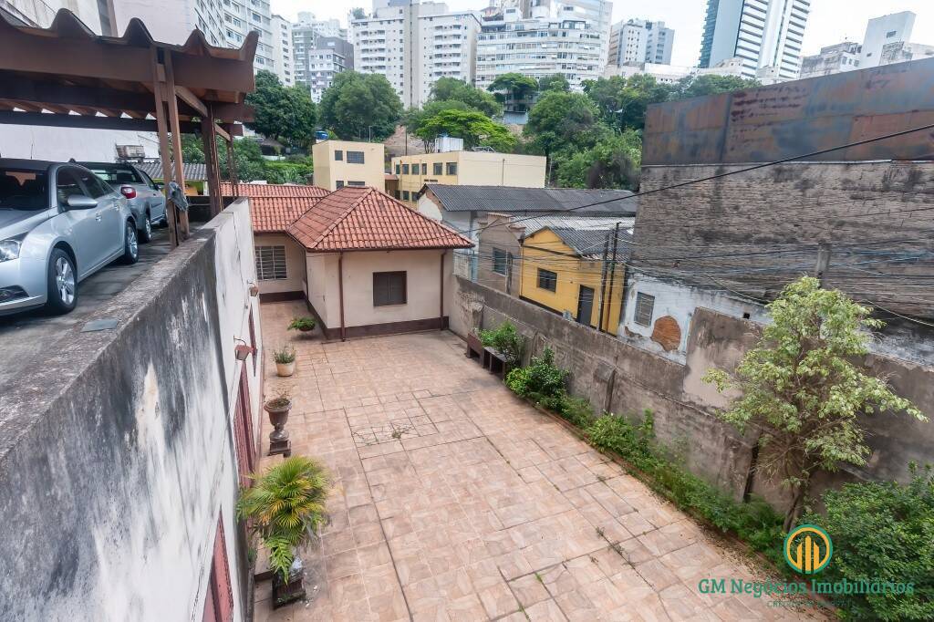 Terreno, 357 m² - Foto 2