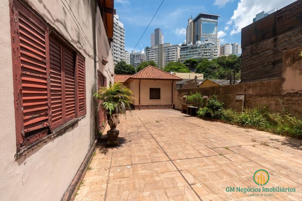 Terreno, 357 m² - Foto 18