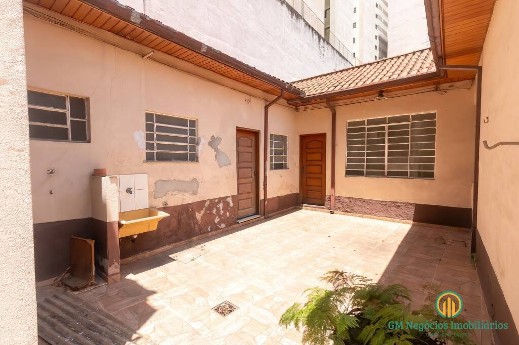 Terreno, 357 m² - Foto 17