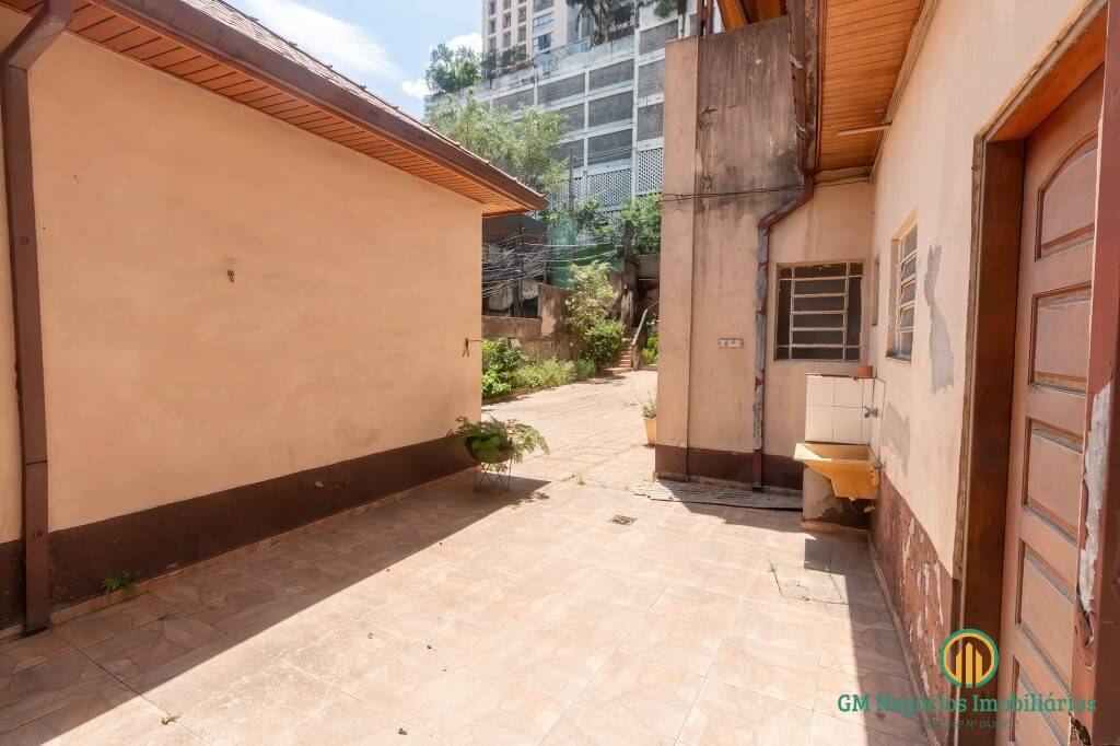 Terreno, 357 m² - Foto 19