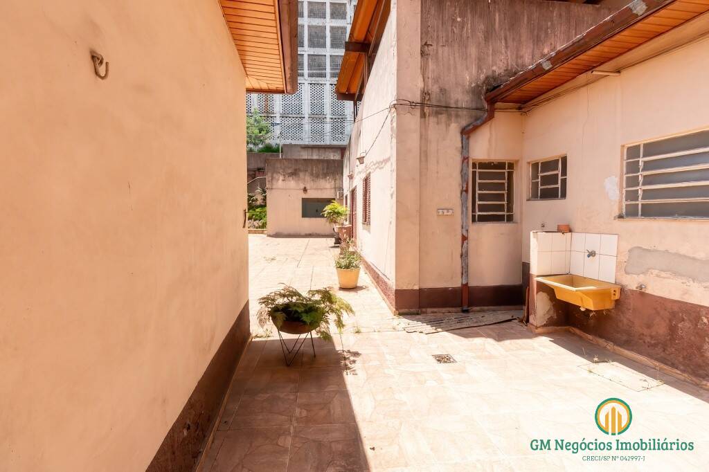 Terreno, 357 m² - Foto 21