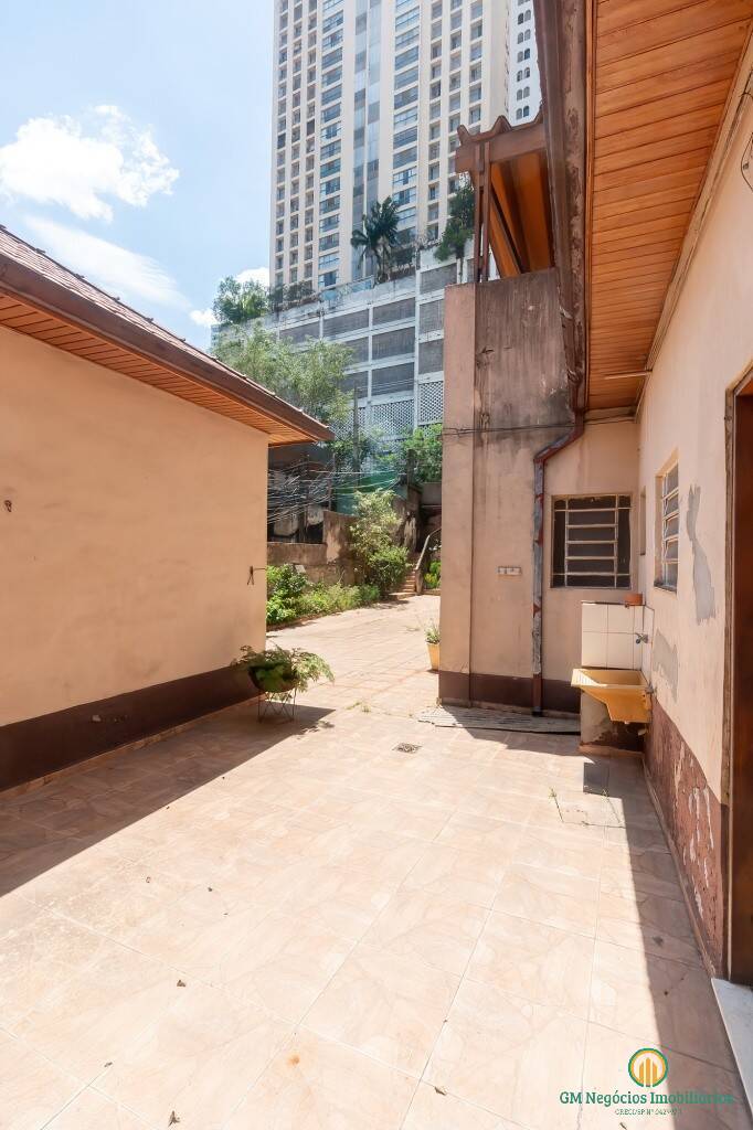 Terreno, 357 m² - Foto 20