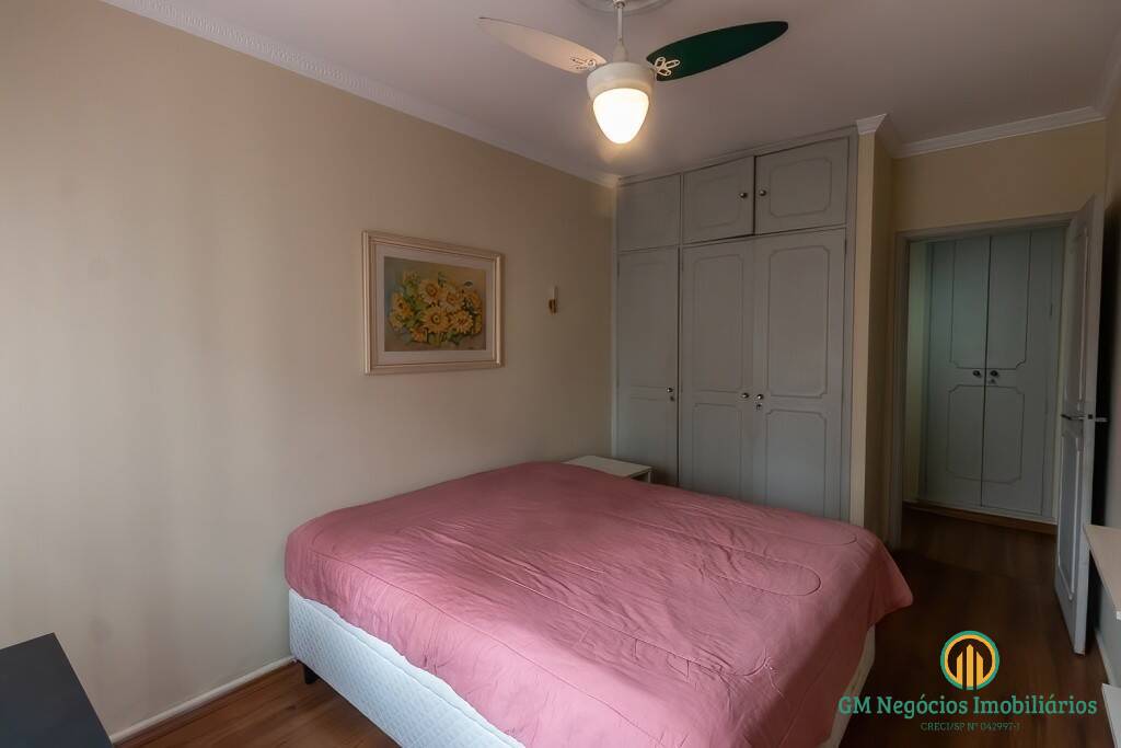 Apartamento, 3 quartos, 107 m² - Foto 24