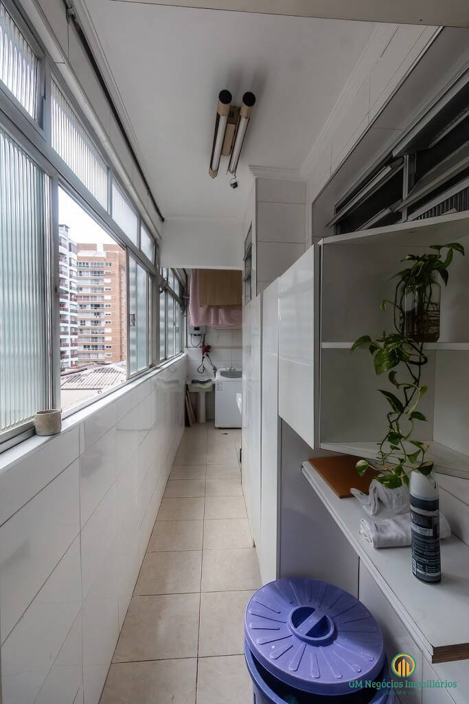 Apartamento, 3 quartos, 107 m² - Foto 18