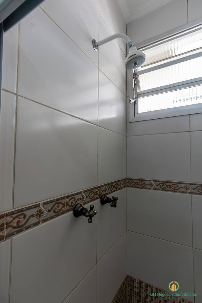 Apartamento, 3 quartos, 107 m² - Foto 11