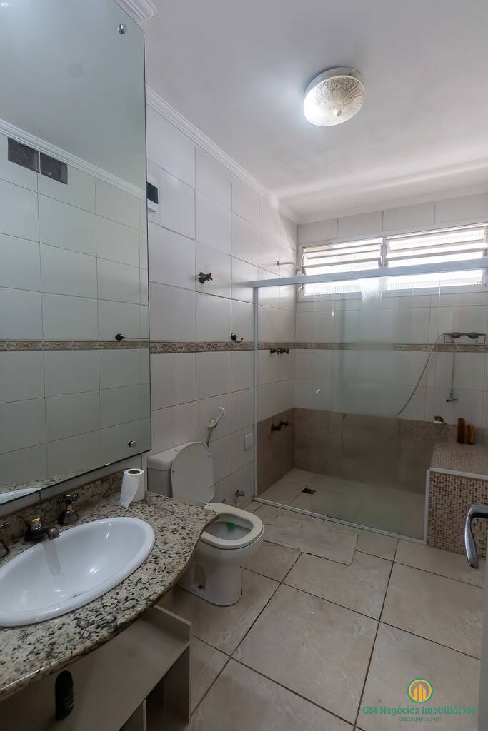 Apartamento, 3 quartos, 107 m² - Foto 12