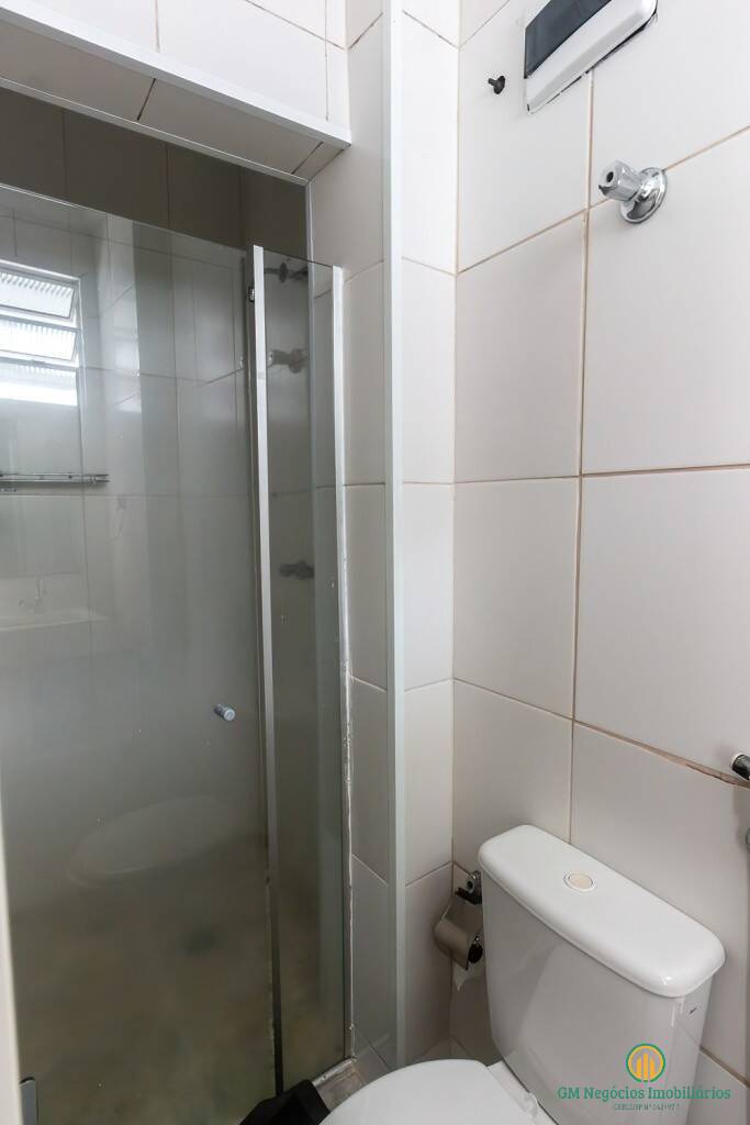 Apartamento, 3 quartos, 107 m² - Foto 19
