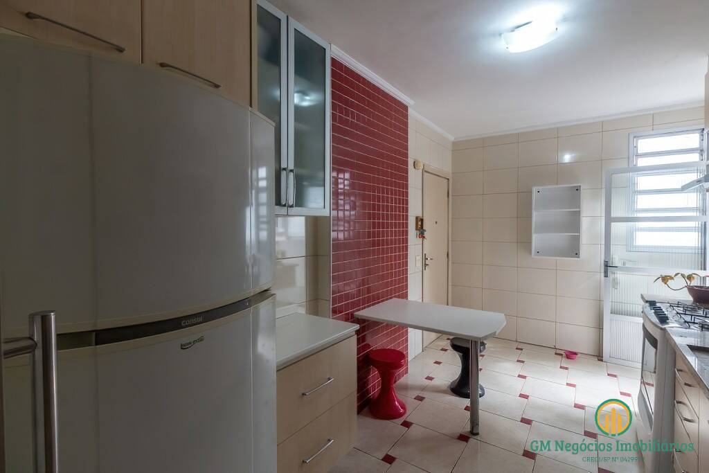Apartamento, 3 quartos, 107 m² - Foto 17