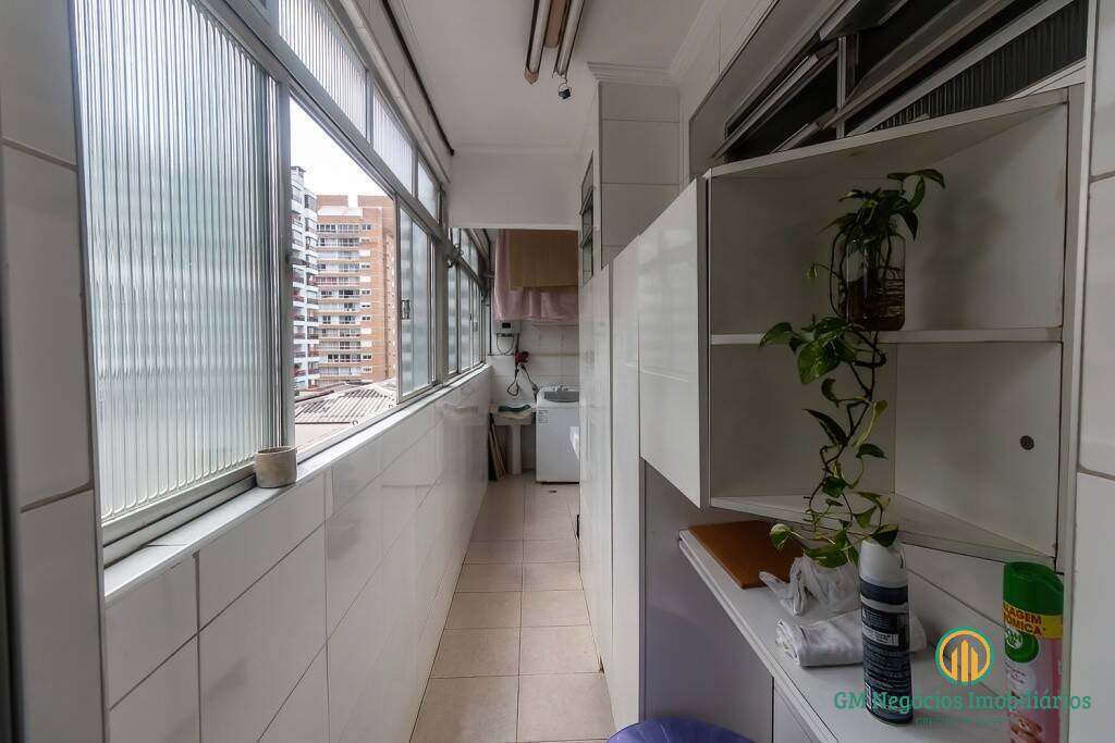 Apartamento, 3 quartos, 107 m² - Foto 20