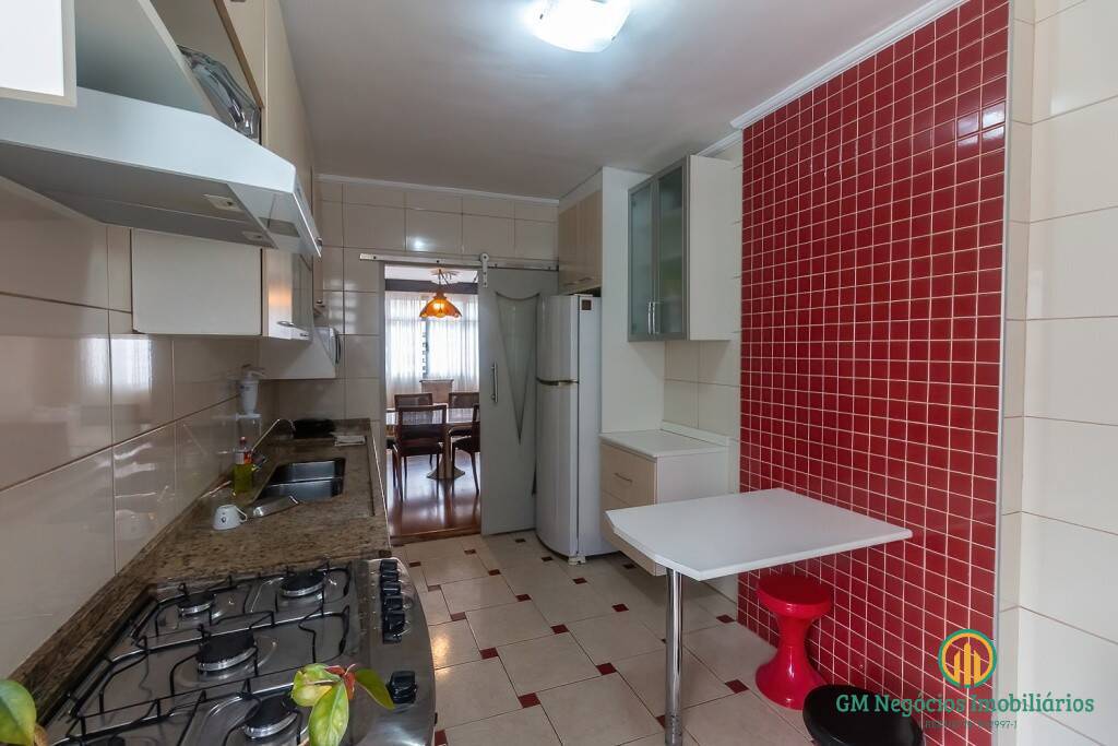 Apartamento, 3 quartos, 107 m² - Foto 16