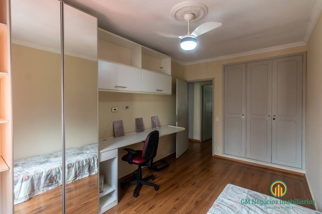 Apartamento, 3 quartos, 107 m² - Foto 23