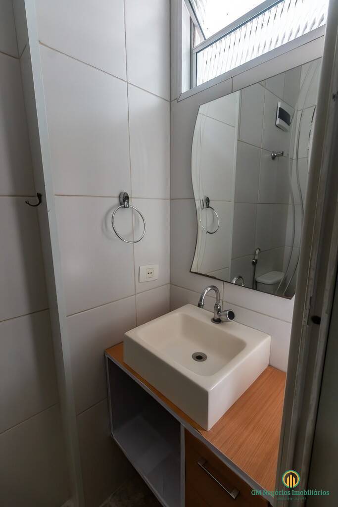Apartamento, 3 quartos, 107 m² - Foto 27