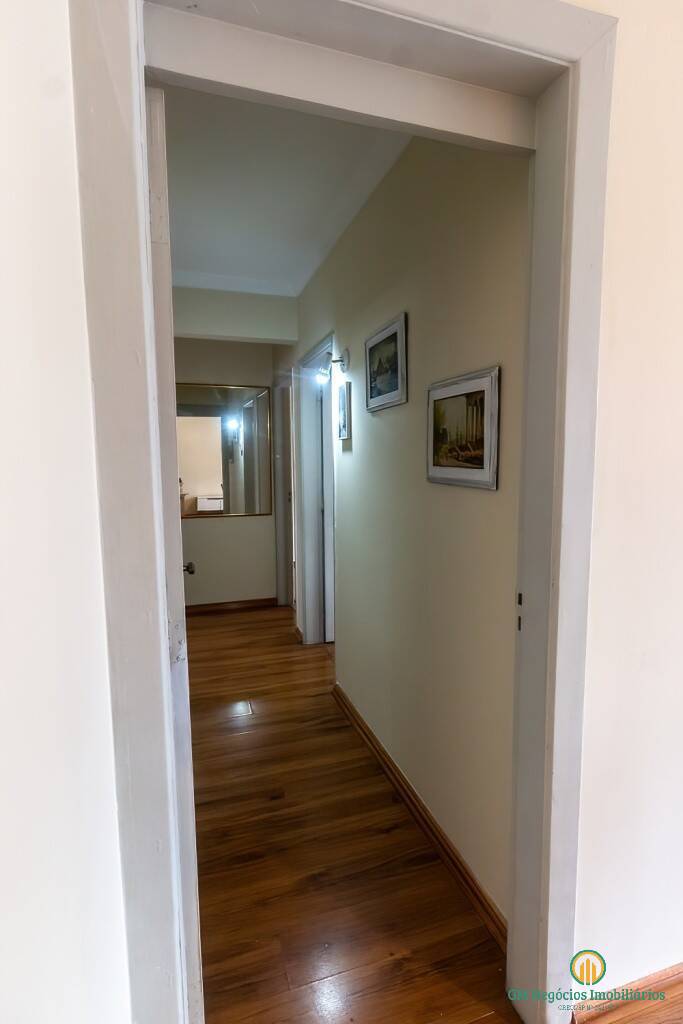 Apartamento, 3 quartos, 107 m² - Foto 22