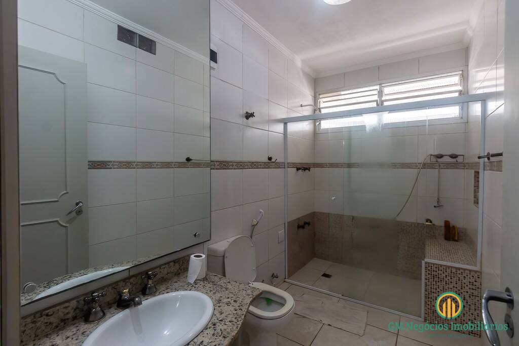 Apartamento, 3 quartos, 107 m² - Foto 28