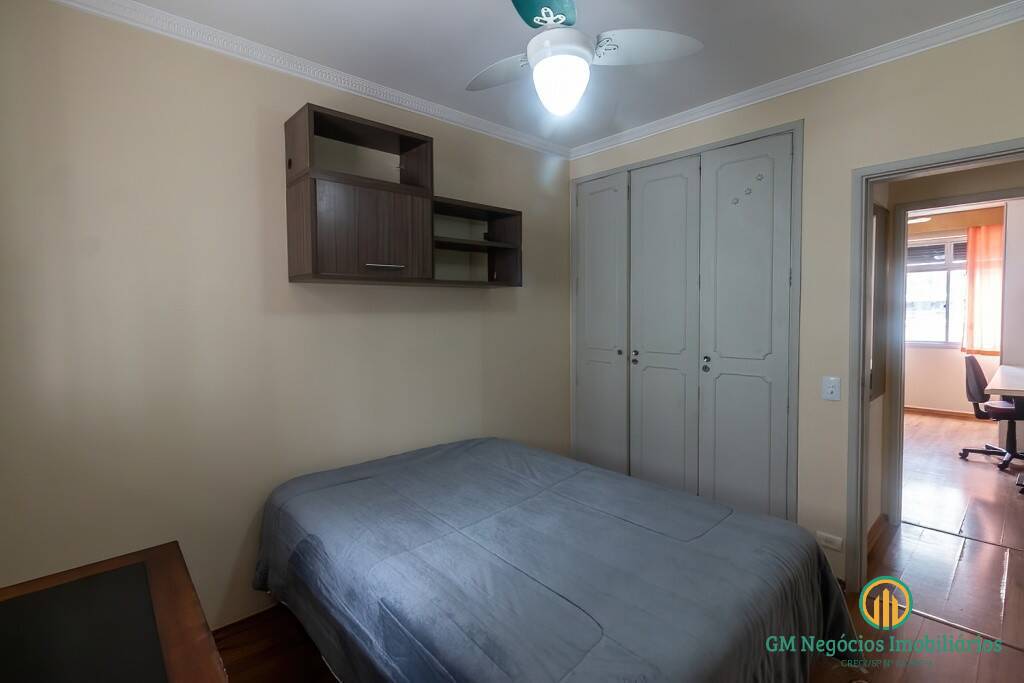 Apartamento, 3 quartos, 107 m² - Foto 26