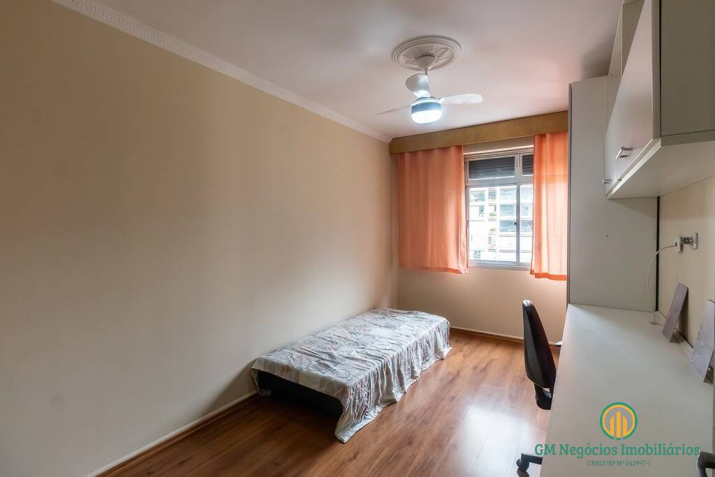 Apartamento, 3 quartos, 107 m² - Foto 30