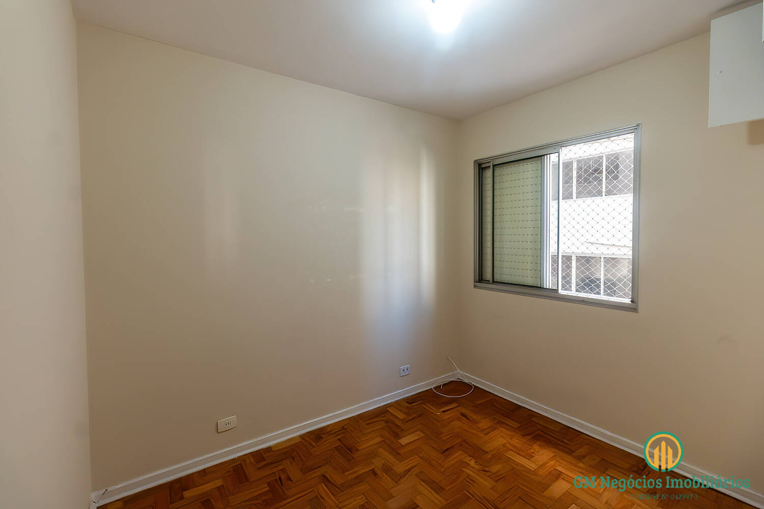 Apartamento, 3 quartos, 130 m² - Foto 2