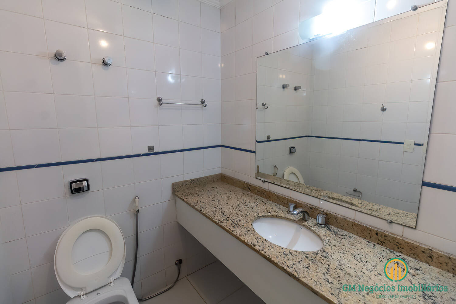Apartamento, 3 quartos, 130 m² - Foto 12