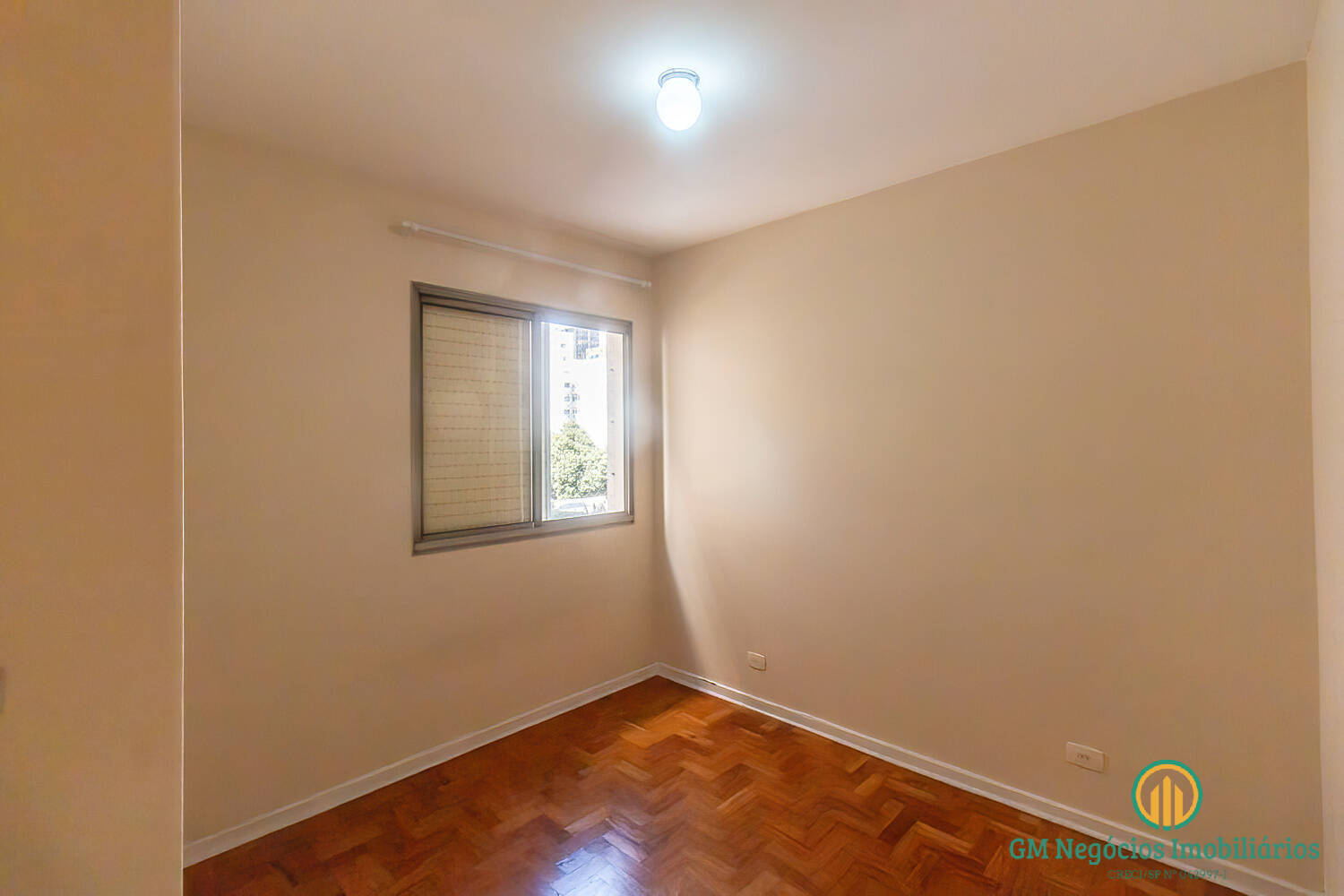Apartamento, 3 quartos, 130 m² - Foto 6