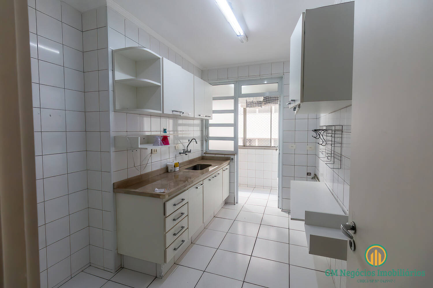 Apartamento, 3 quartos, 130 m² - Foto 13