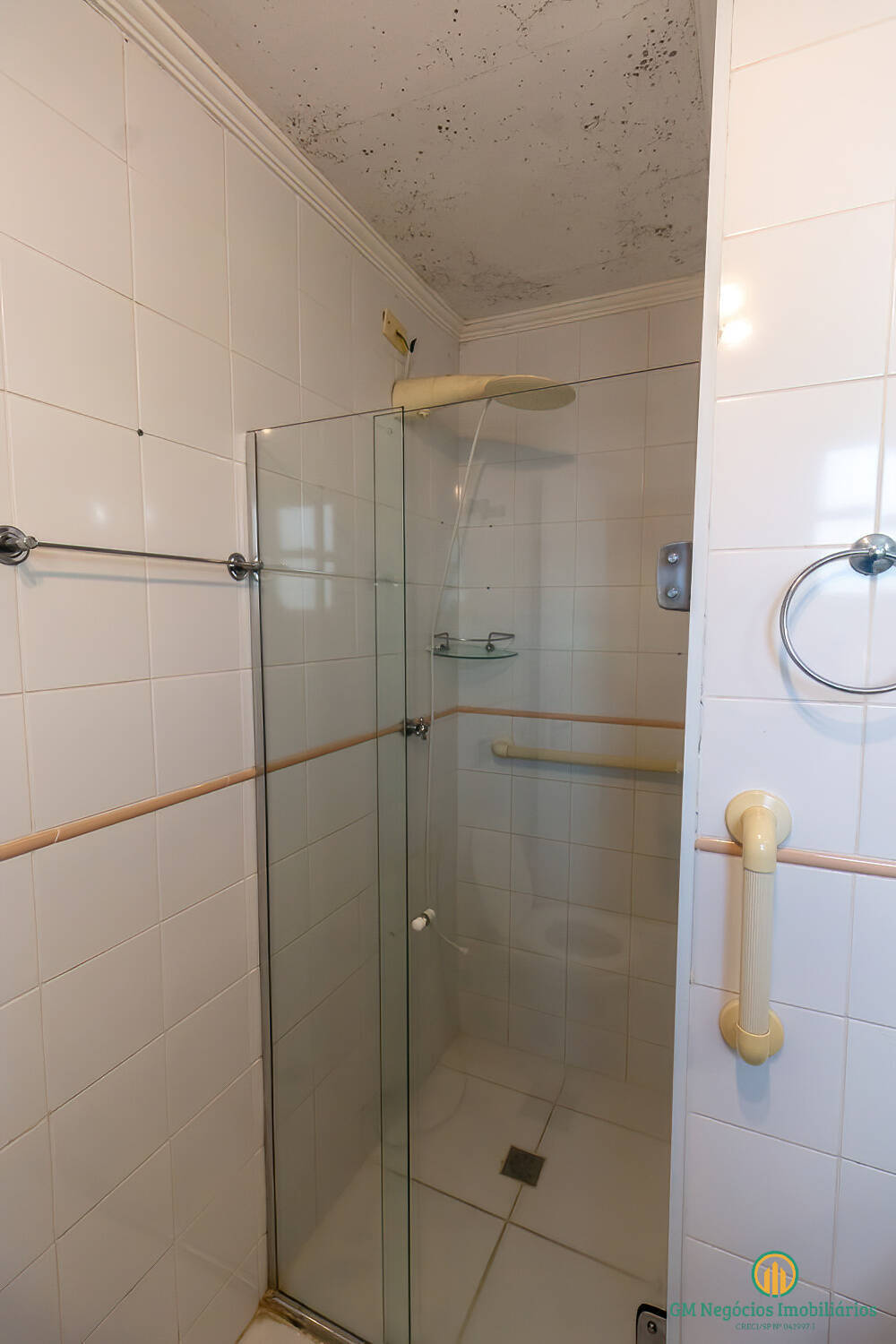 Apartamento, 3 quartos, 130 m² - Foto 16