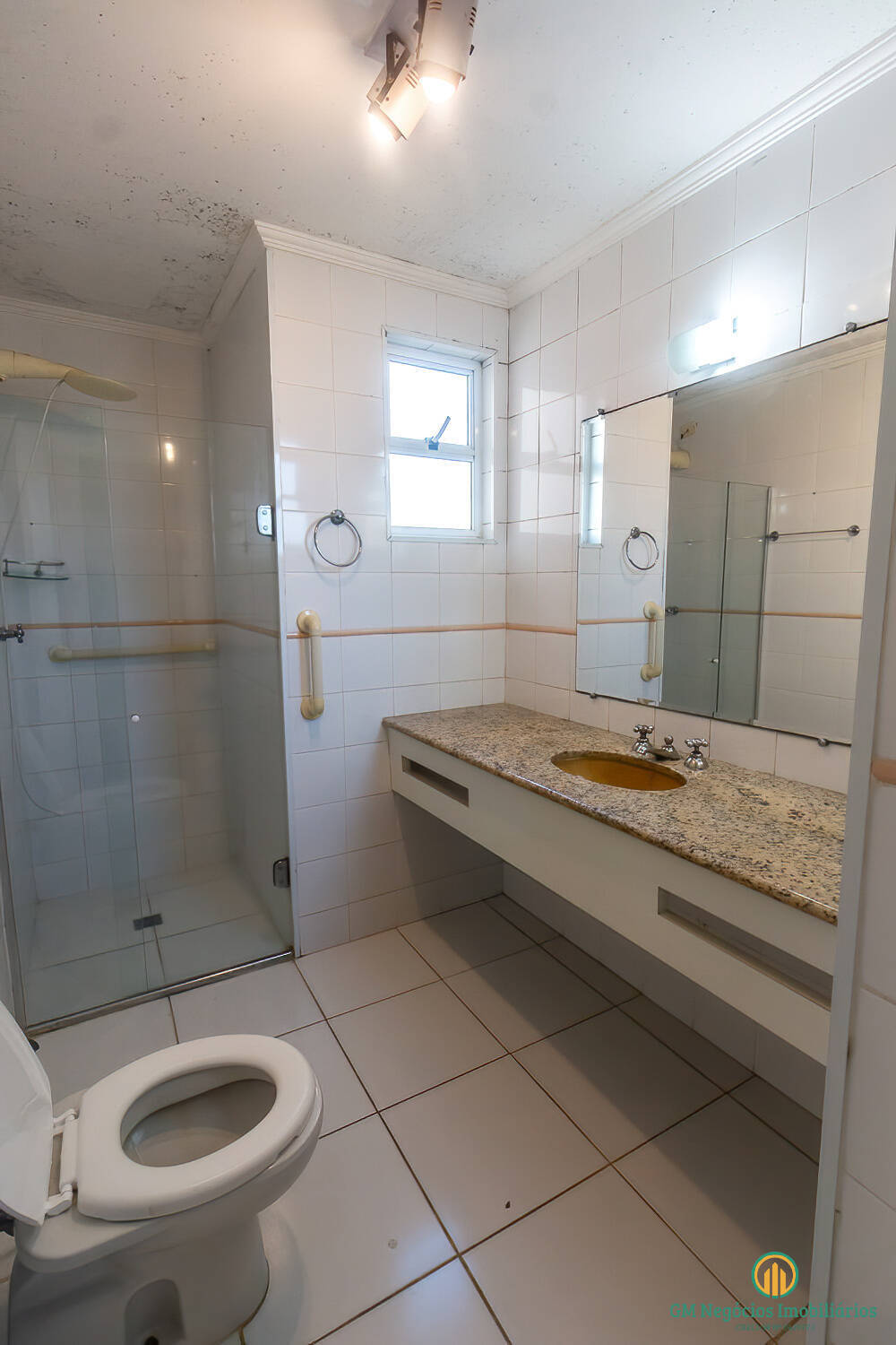 Apartamento, 3 quartos, 130 m² - Foto 17