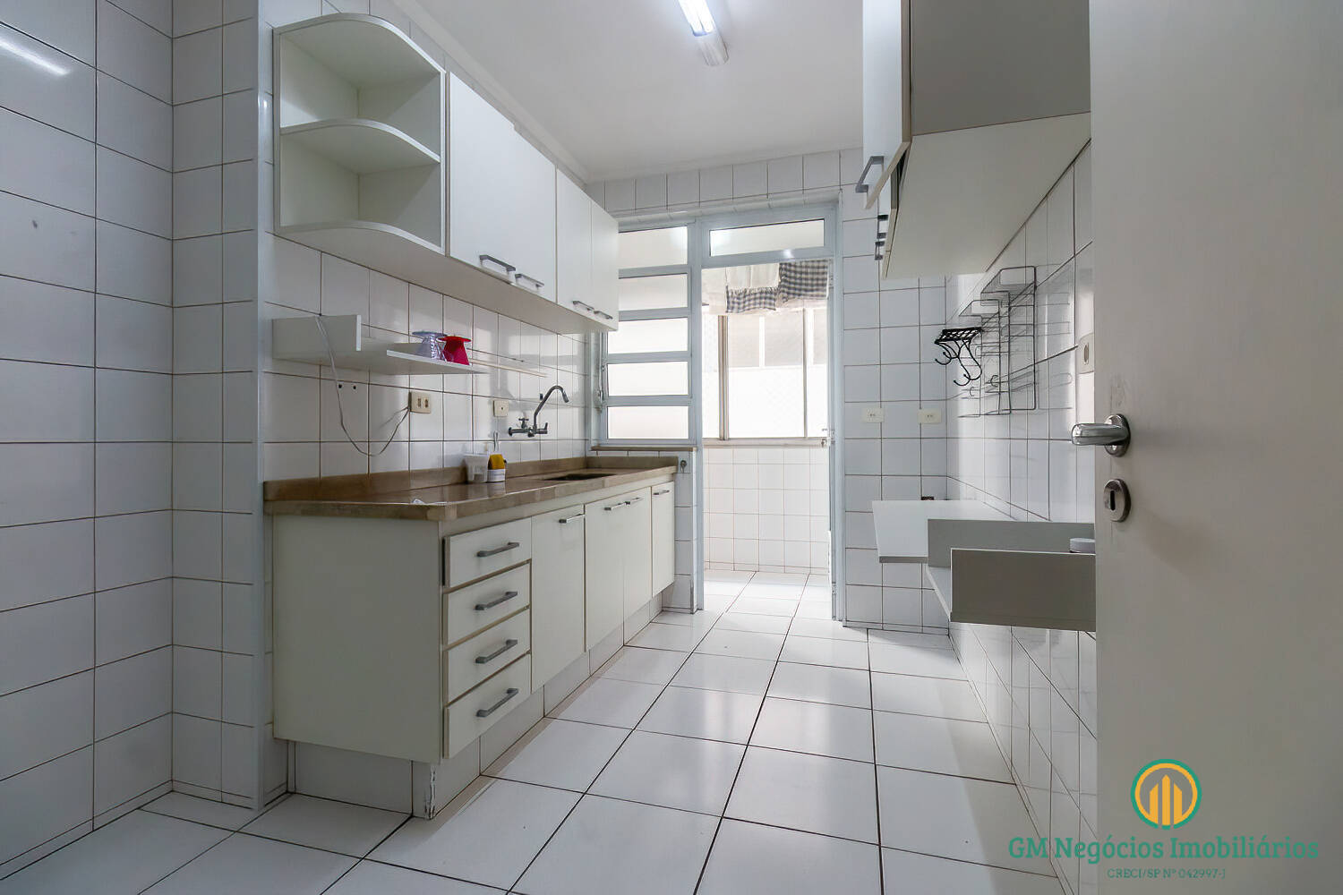 Apartamento, 3 quartos, 130 m² - Foto 18