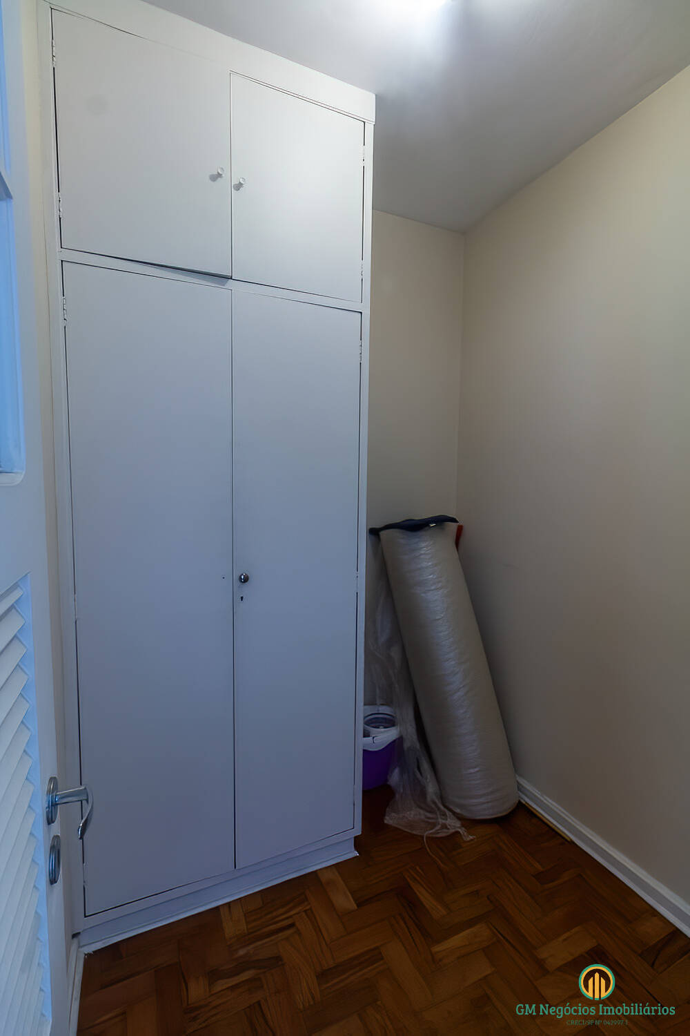 Apartamento, 3 quartos, 130 m² - Foto 22