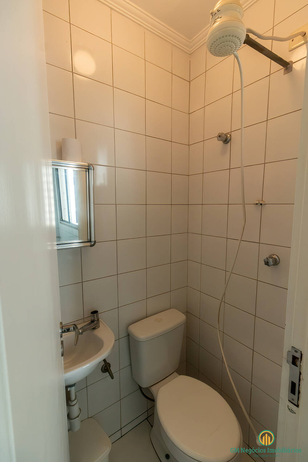 Apartamento, 3 quartos, 130 m² - Foto 23