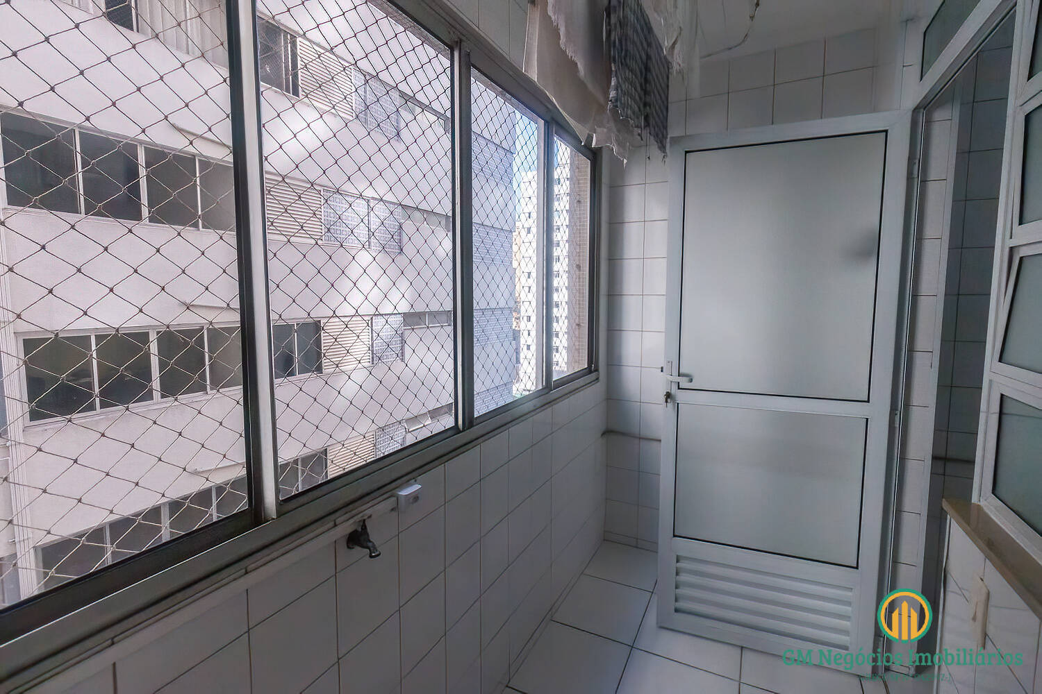 Apartamento, 3 quartos, 130 m² - Foto 24
