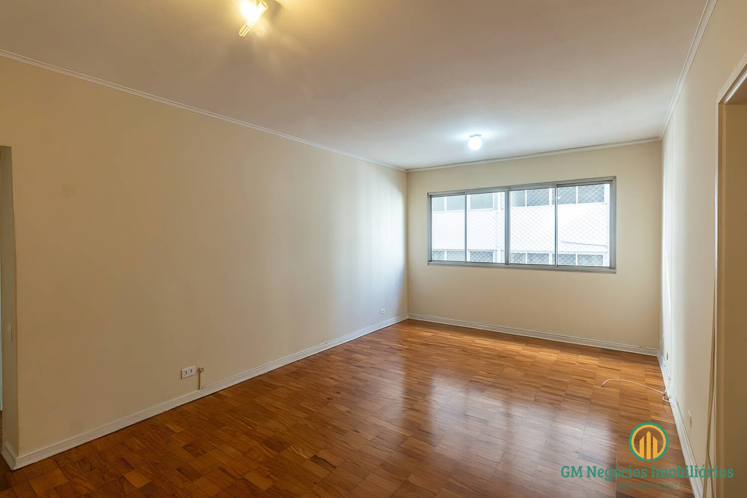 Apartamento, 3 quartos, 130 m² - Foto 4