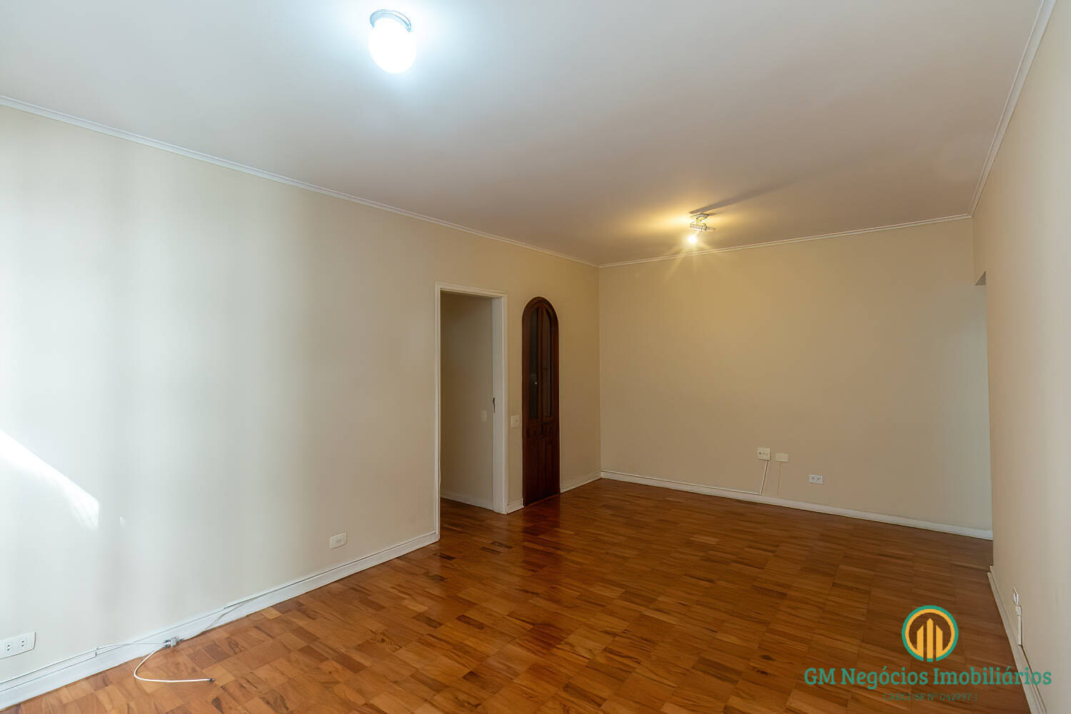Apartamento, 3 quartos, 130 m² - Foto 9