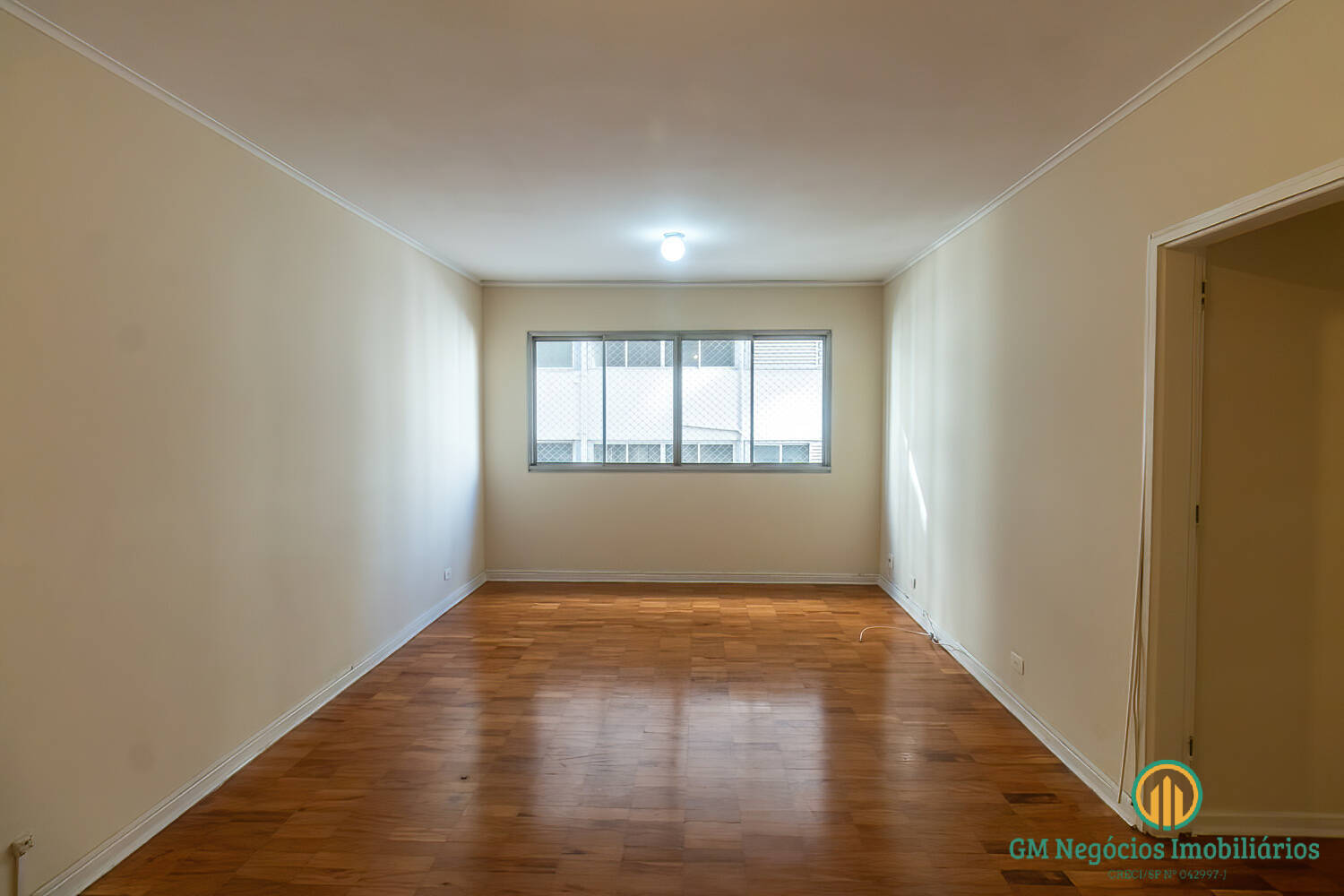 Apartamento, 3 quartos, 130 m² - Foto 8