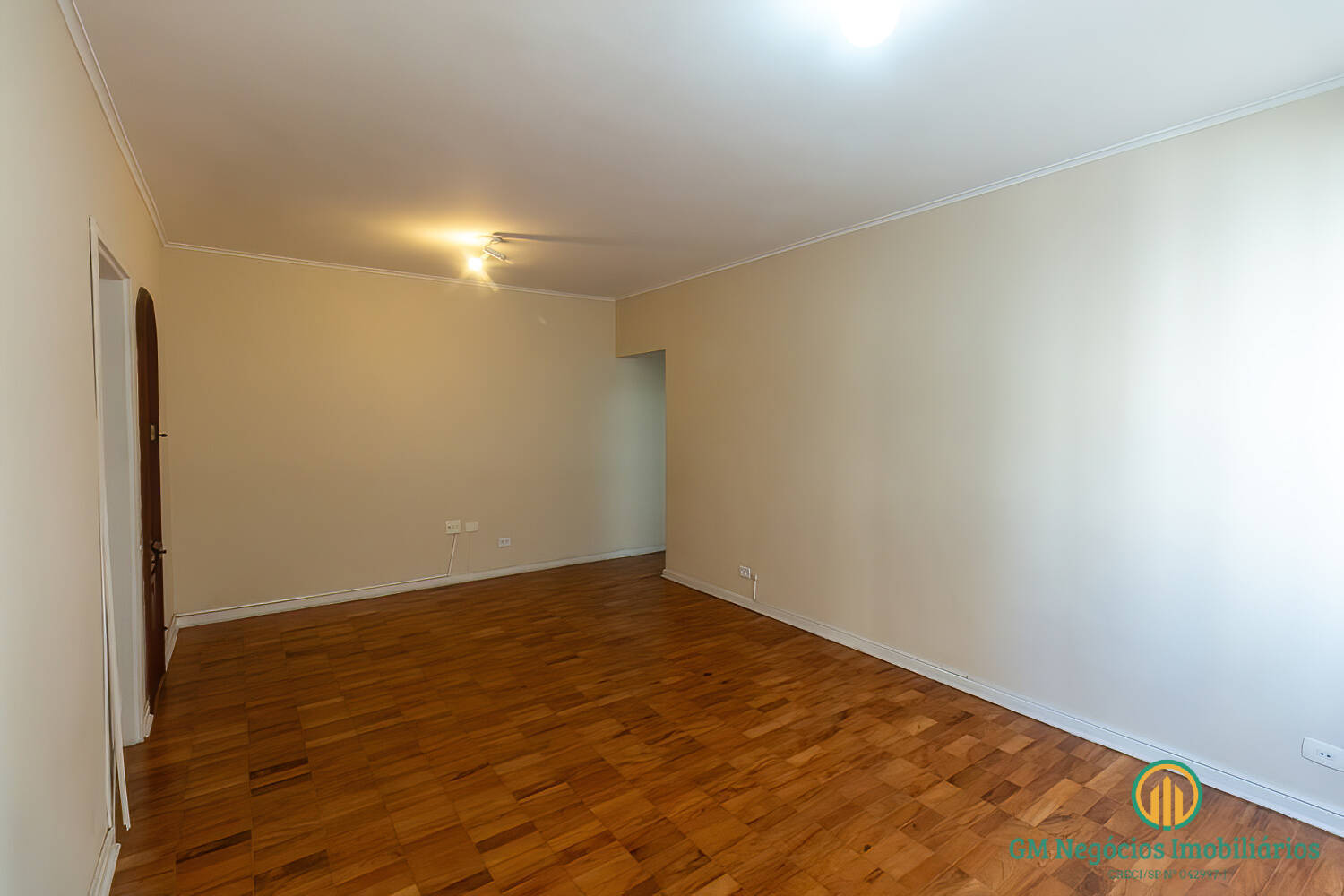Apartamento, 3 quartos, 130 m² - Foto 7