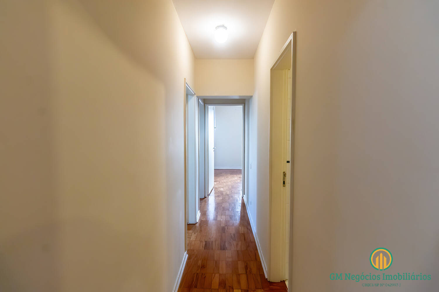 Apartamento, 3 quartos, 130 m² - Foto 10