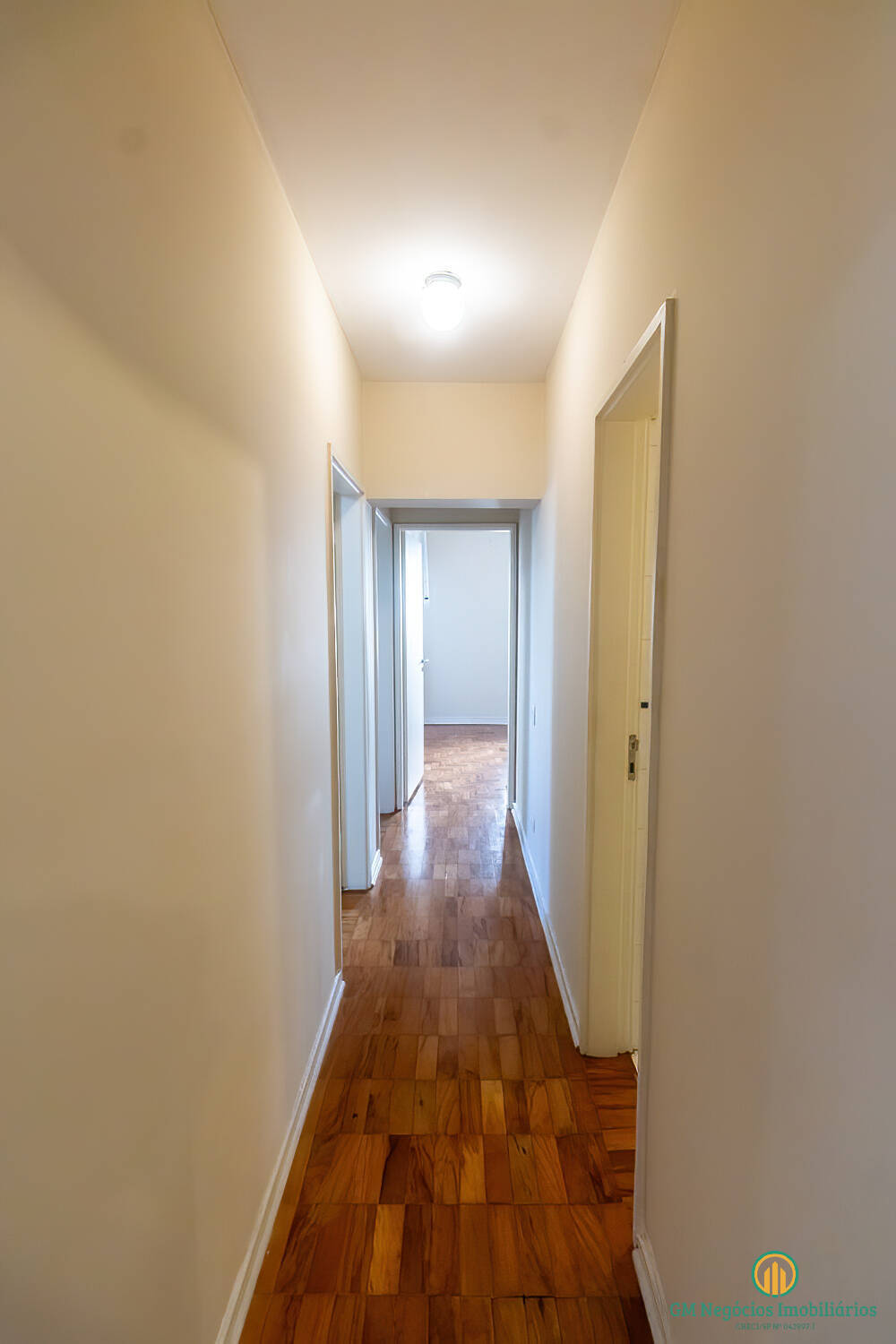 Apartamento, 3 quartos, 130 m² - Foto 27
