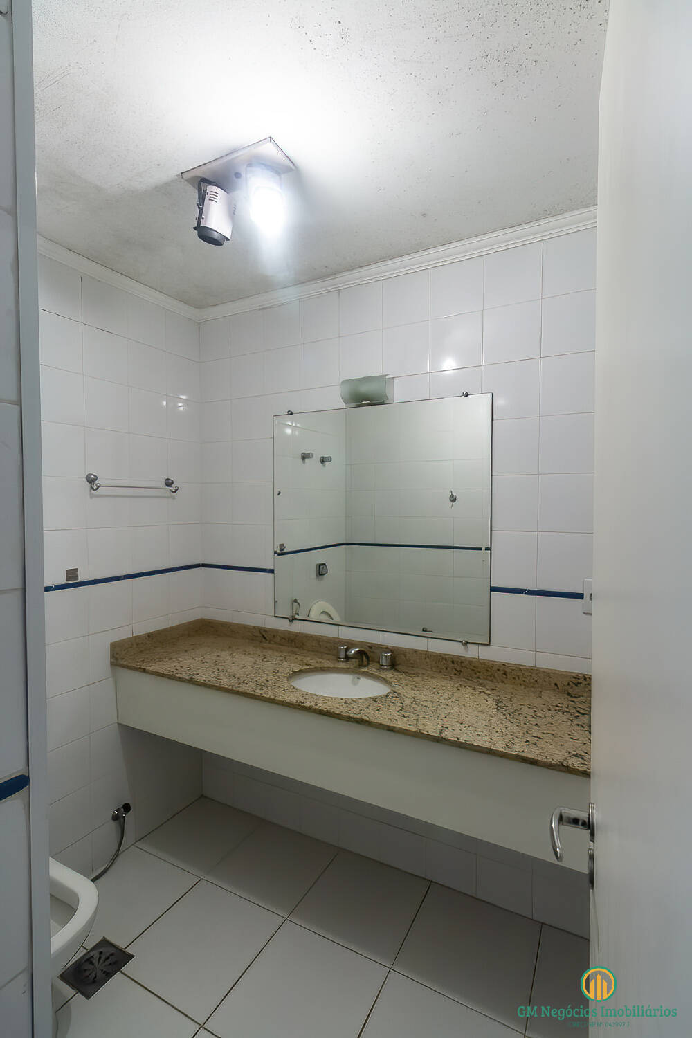 Apartamento, 3 quartos, 130 m² - Foto 29