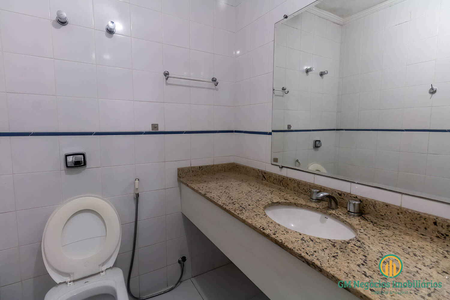 Apartamento, 3 quartos, 130 m² - Foto 30