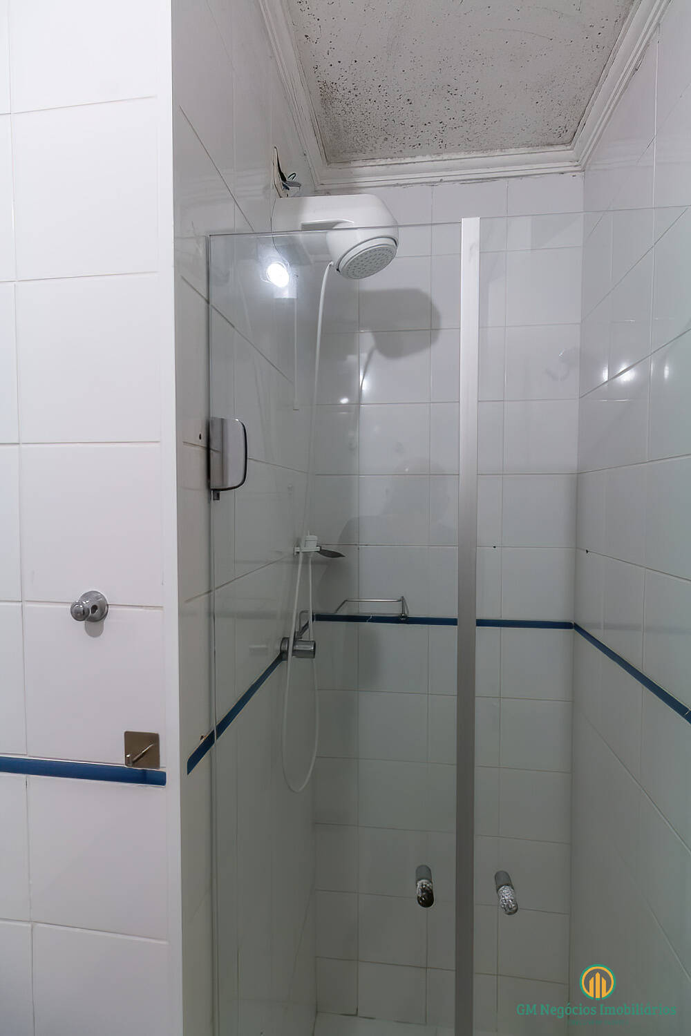 Apartamento, 3 quartos, 130 m² - Foto 31