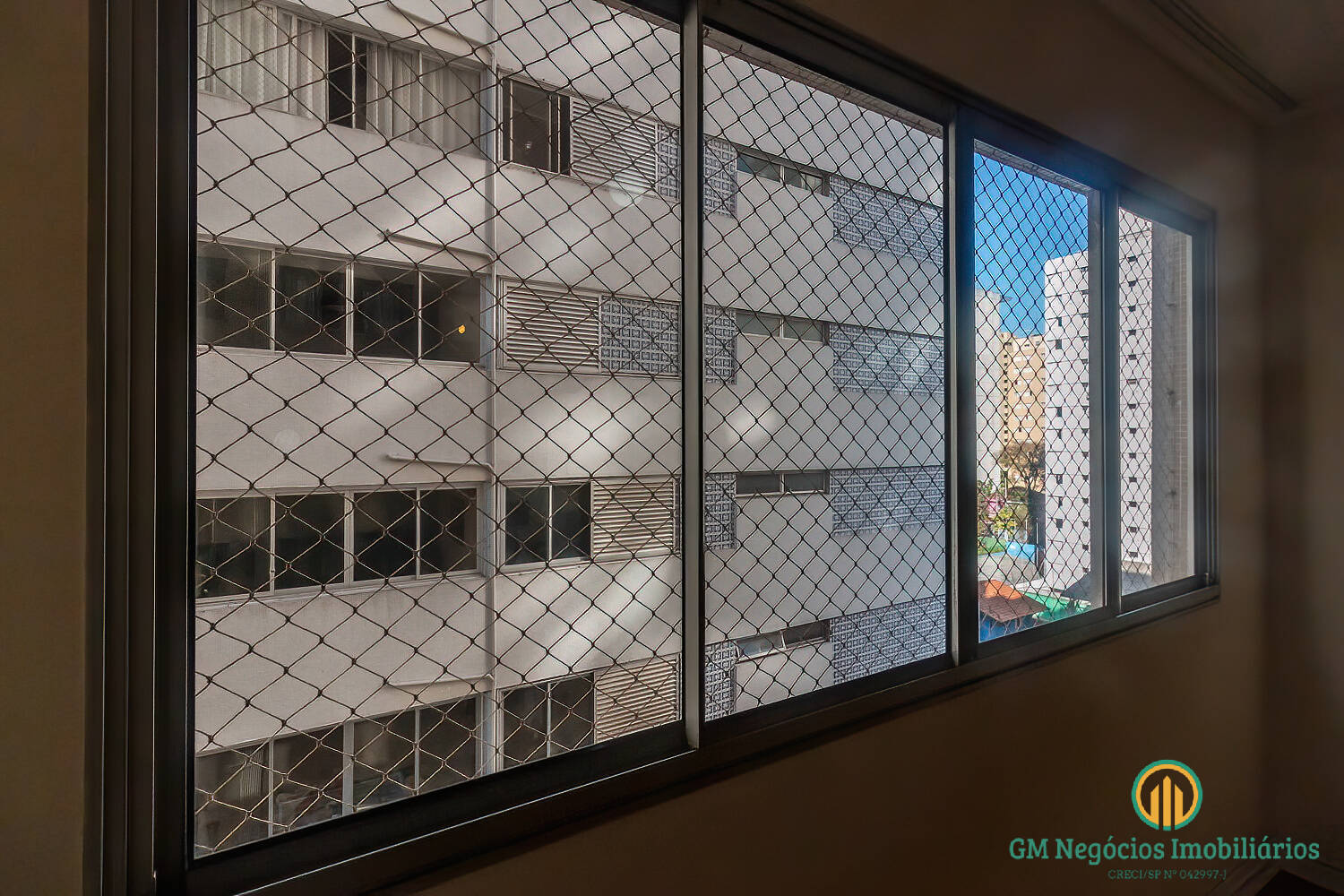Apartamento, 3 quartos, 130 m² - Foto 32