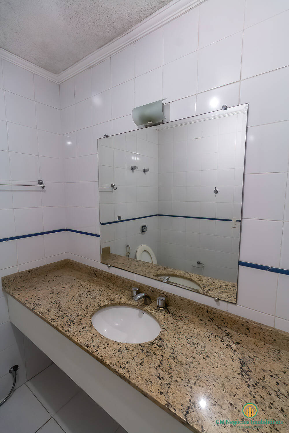 Apartamento, 3 quartos, 130 m² - Foto 33