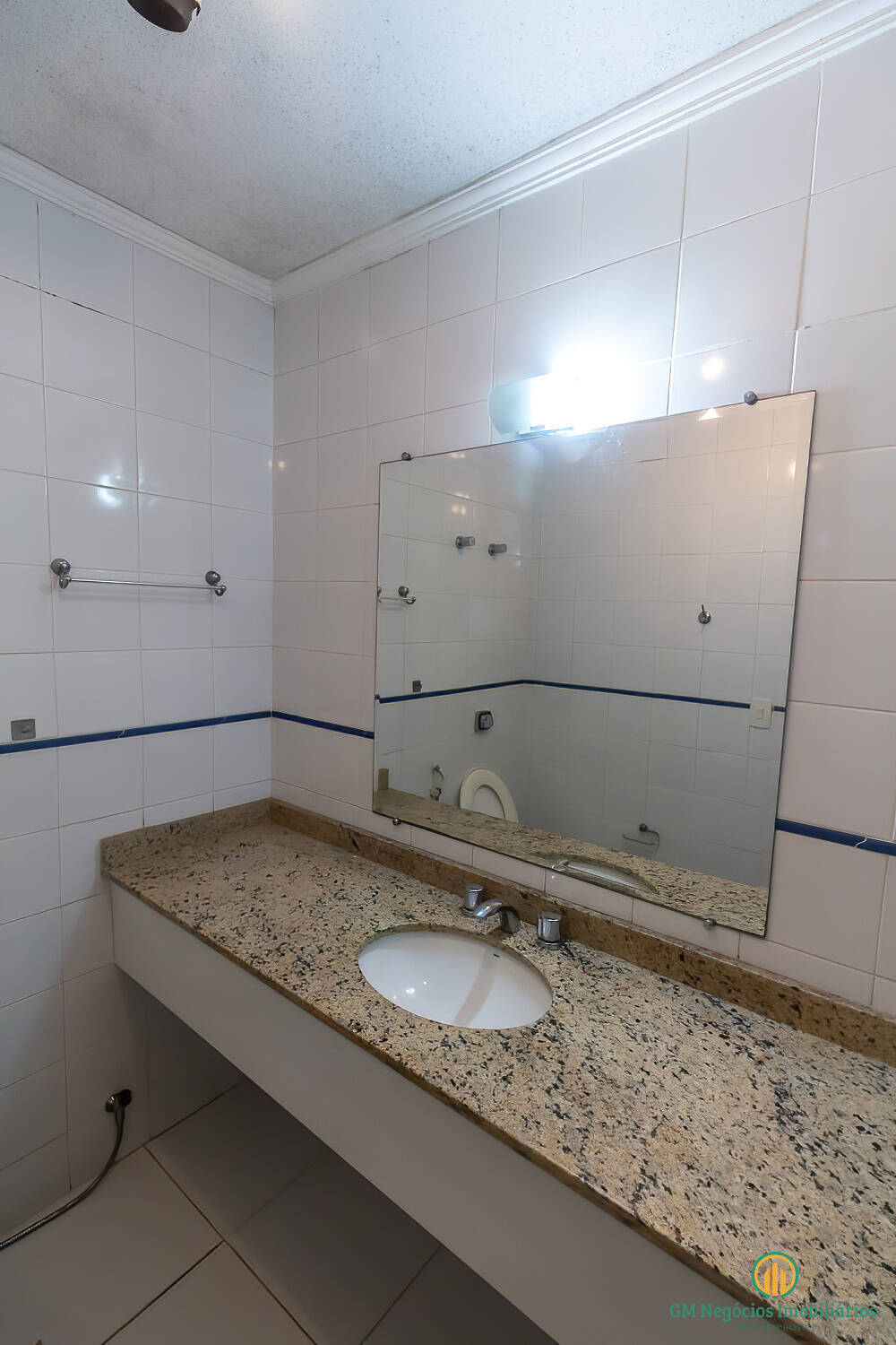Apartamento, 3 quartos, 130 m² - Foto 34