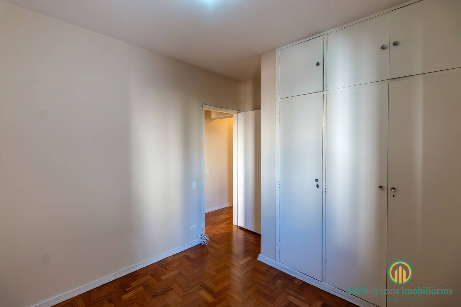 Apartamento, 3 quartos, 130 m² - Foto 25