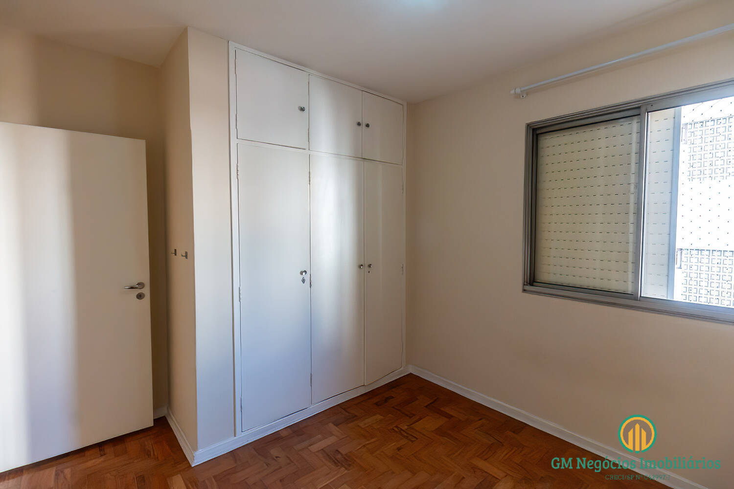 Apartamento, 3 quartos, 130 m² - Foto 26
