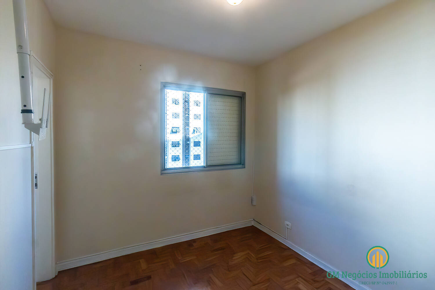 Apartamento, 3 quartos, 130 m² - Foto 28