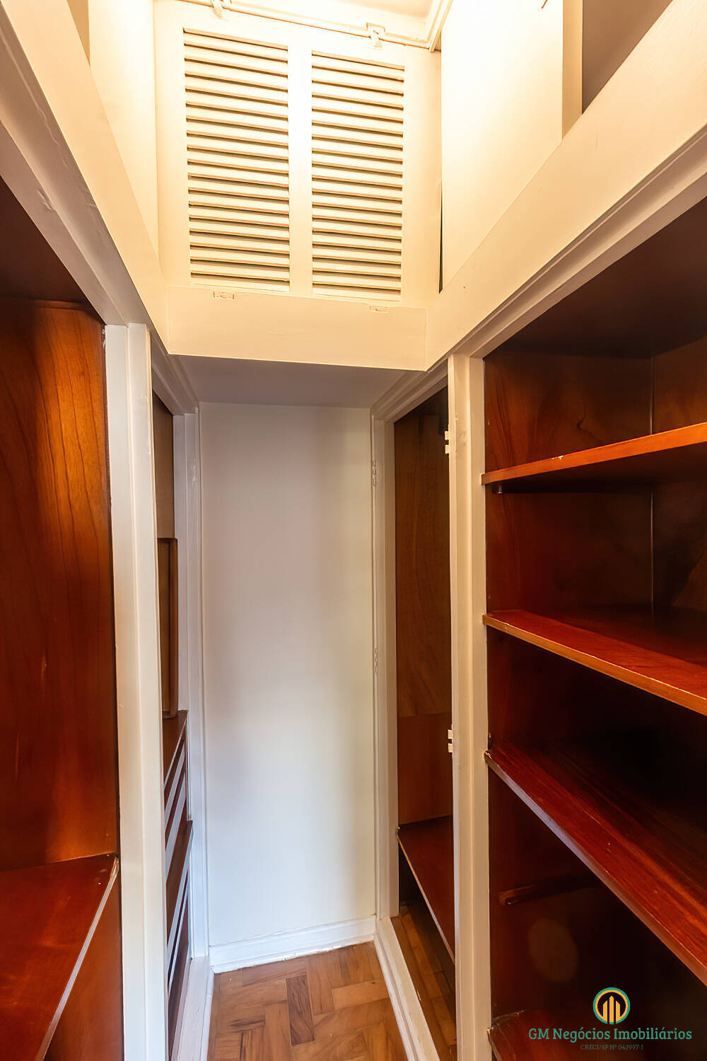 Apartamento, 3 quartos, 130 m² - Foto 15