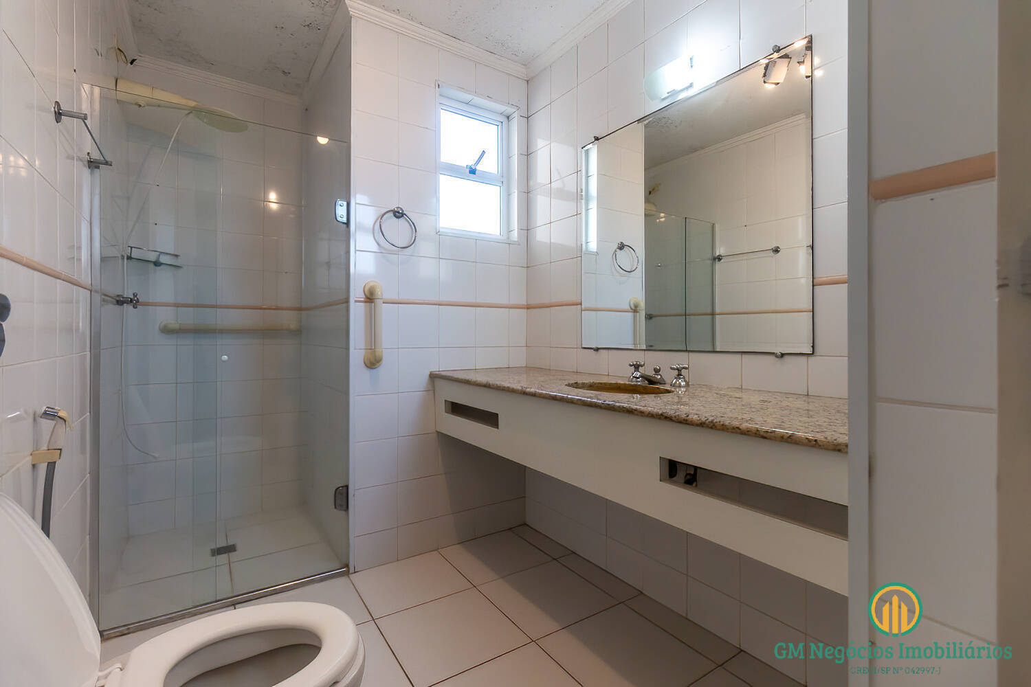 Apartamento, 3 quartos, 130 m² - Foto 35