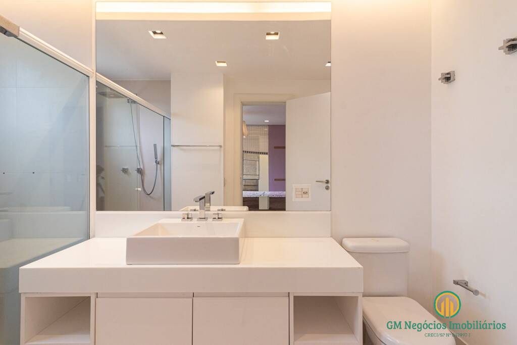 Apartamento, 4 quartos, 505 m² - Foto 3